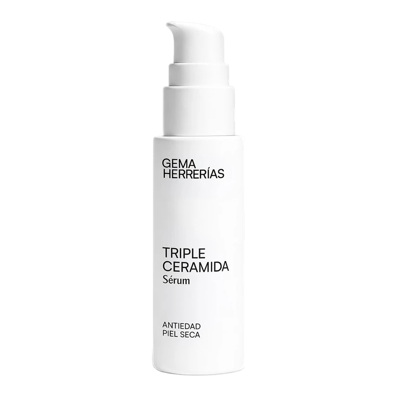 GH Triple Ceramida Sérum 30 ml