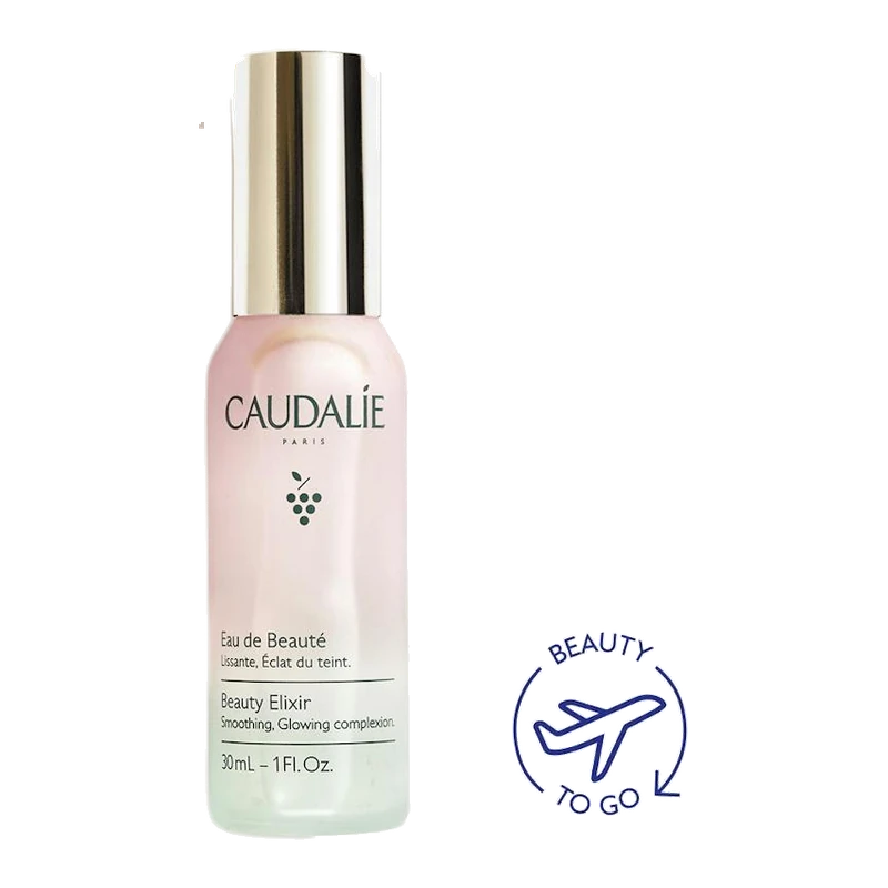 Caudalie Agua de Belleza 30 ml