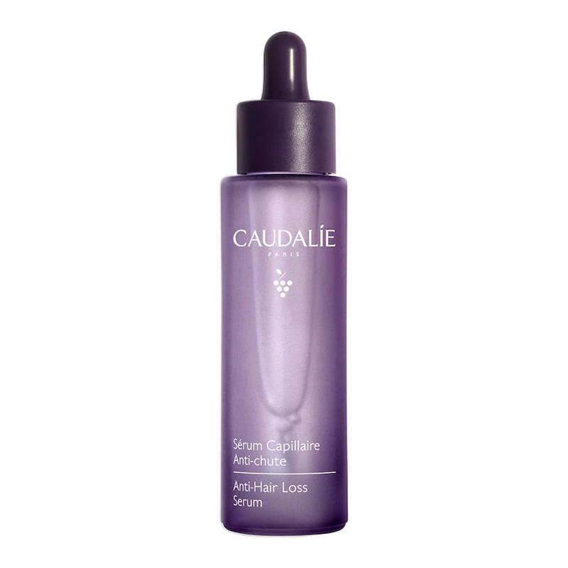 Caudalie Sérum Capilar Anticaida 50 ml
