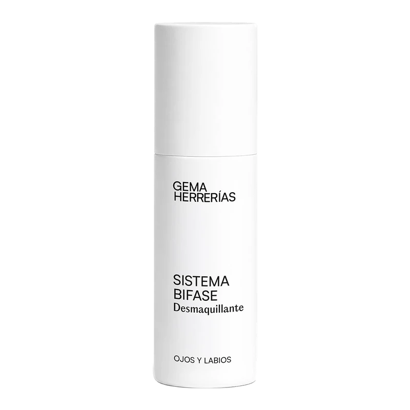 GH Sistema Bifase 150 ml