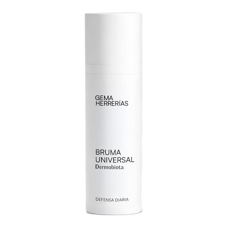 GH Bruma Universal 100 ml