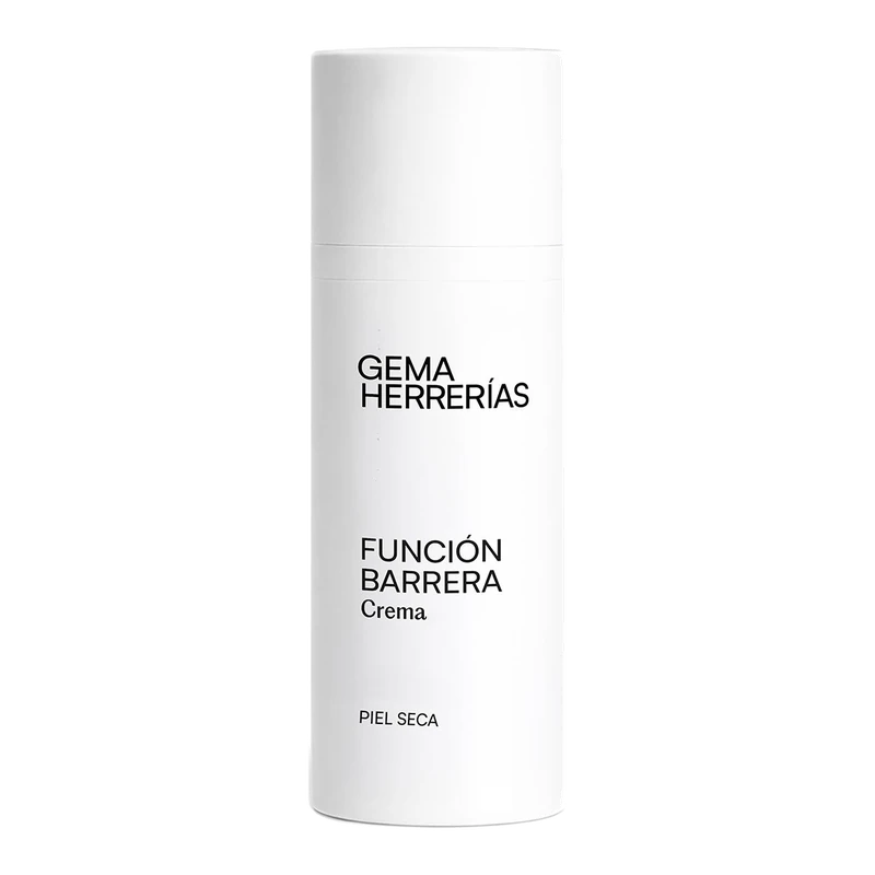GH Función Barrera Piel Seca Antieda