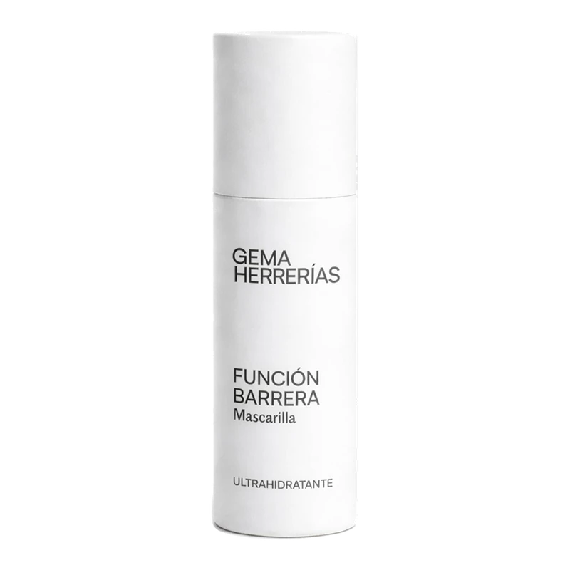 GH Mascarilla Ultrahidratante 50 ml