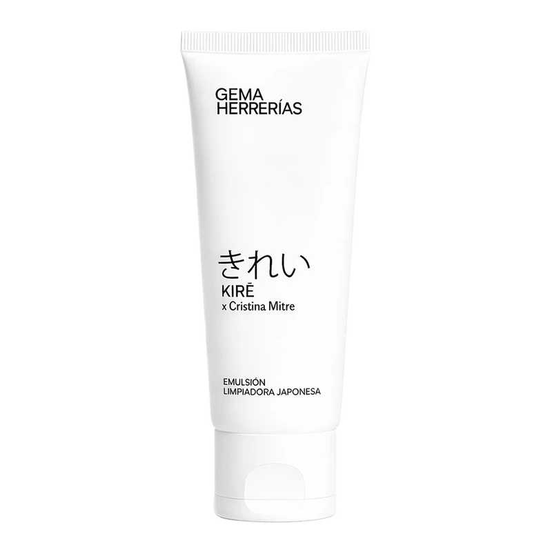 GH Limpiadora Japonesa Cm 100 ml