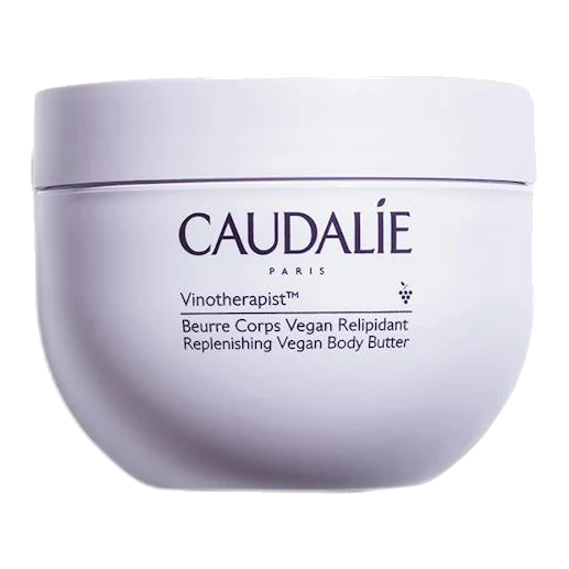 Caudalie Vinotherapist Manteca Corporal 250 ml