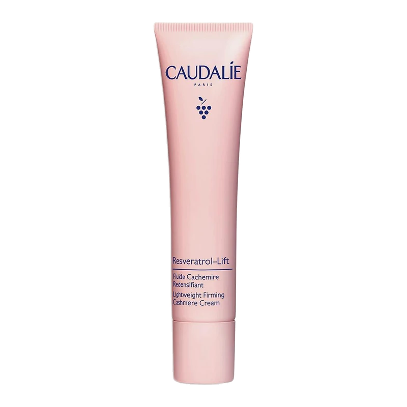 Caudalie Resveratrol Fluido Cachemir