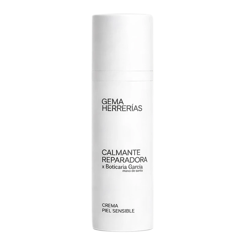 GH Mano de Santo Bg 50 ml