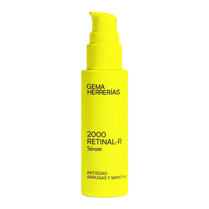 GH Retinal 2000-R Sérum 30 ml
