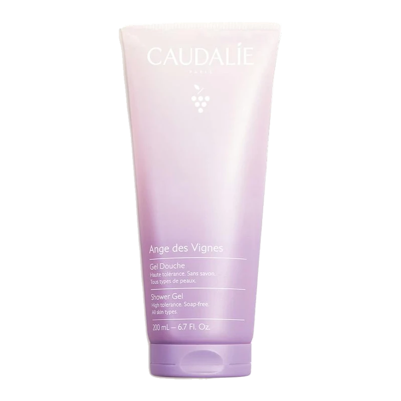 Caudalie Ange Des Vignes Gel Ducha 200 ml