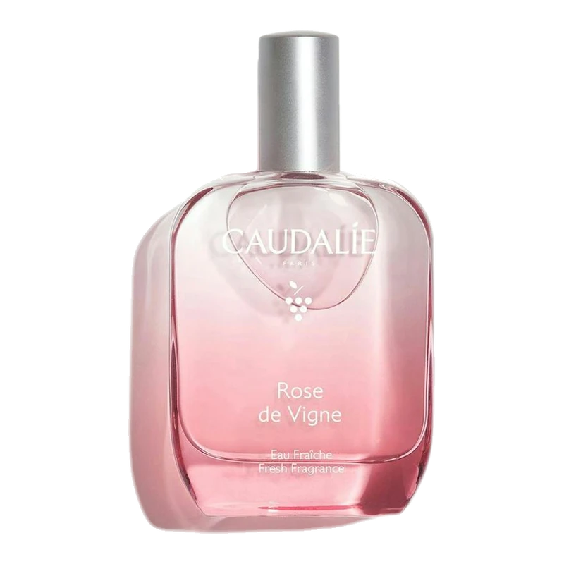 Caudalie Rose de Vigne Agua Fresca 50 ml