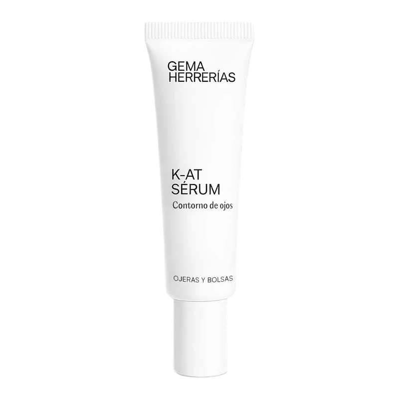 GH K-At Sérum Ojos 15 ml