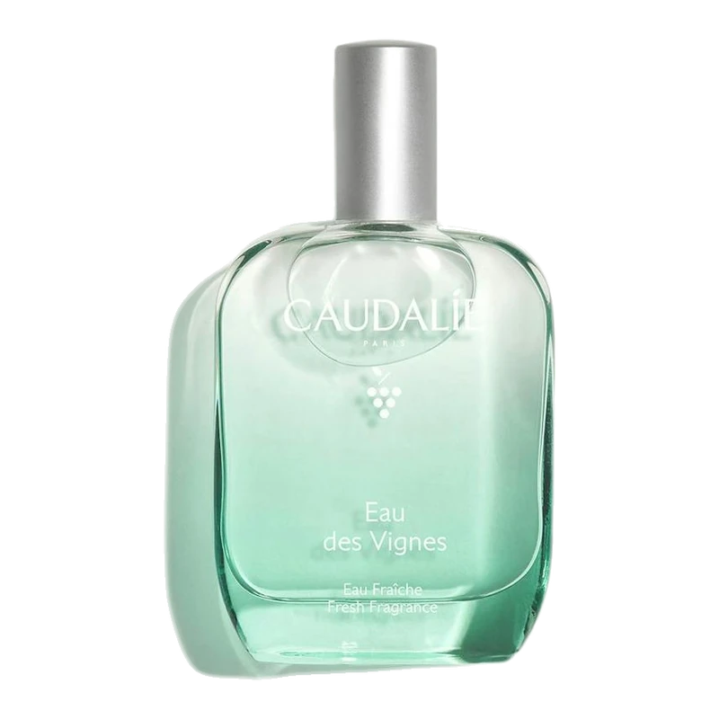 Caudalie Eau Des Vignes Agua Fresca 50 ml