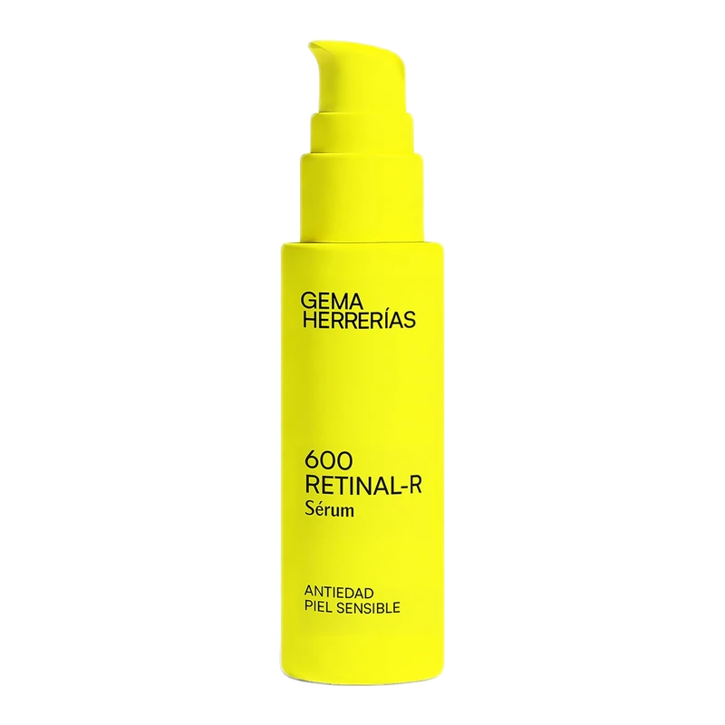 GH 600 Retinal-R Sérum 30 ml
