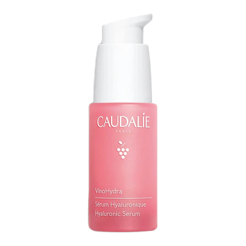 Caudalie Vinohydra Sérum