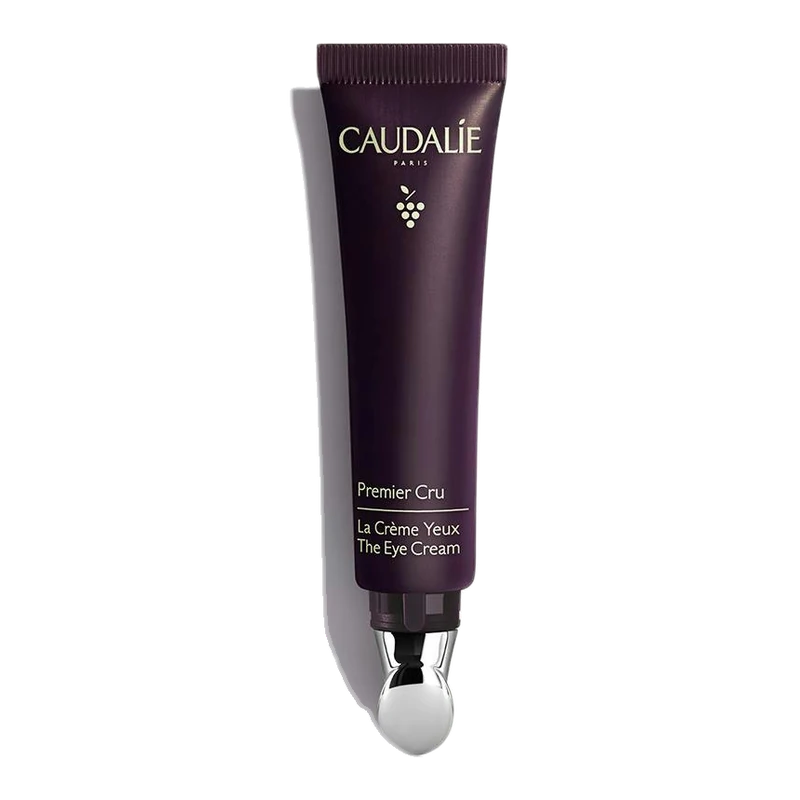 Caudalie Premier Cru Contorno de Ojos