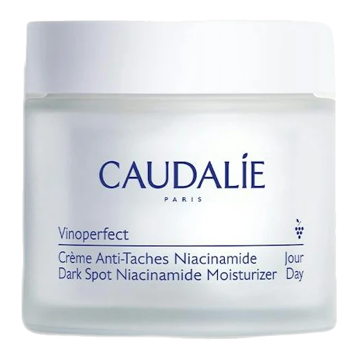 Caudalie Vinoperfect Crema Día 50 ml