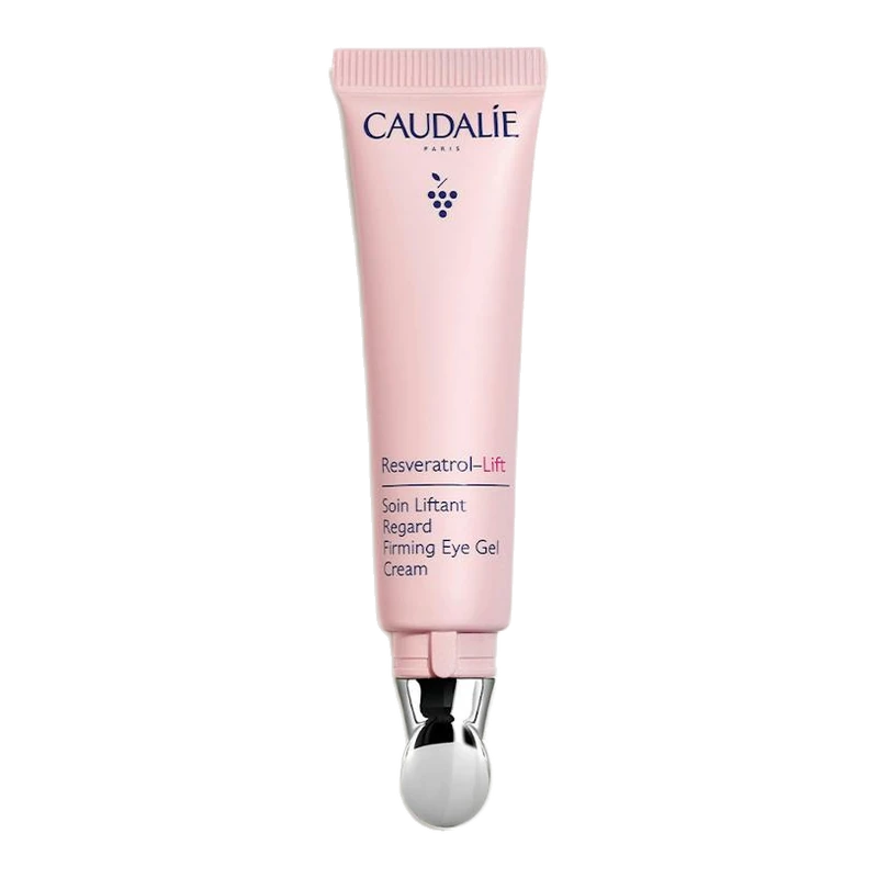 Caudalie Resveratrol-Lift Tra Lifting Ojos 15 ml