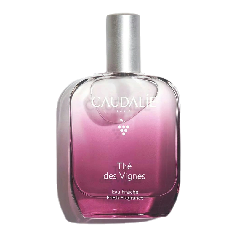 Caudalie The Des Vignes Agua Fresca 100 ml