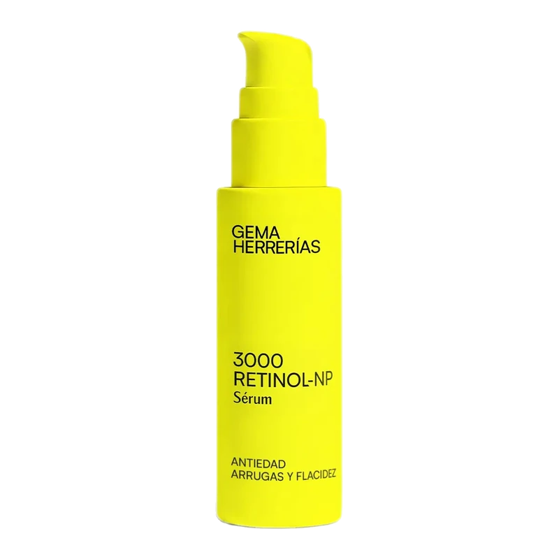GH 3000 Retinol-Np Sérum 30 ml