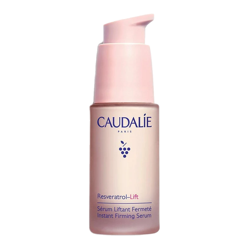 Caudalie Resveratrol-Lift Sérum Lifting Firmeza