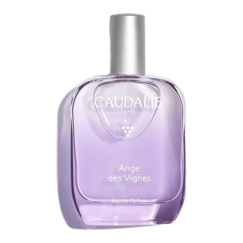 Caudalie Ange Des Vignes Agua Fresca 50 ml