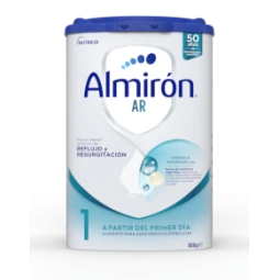 Almirón ADVANCE AR 1 800 G