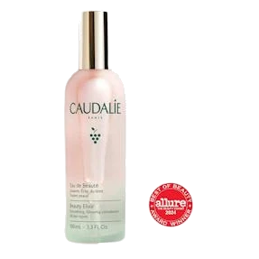 Caudalie Agua de Belleza 100 ml