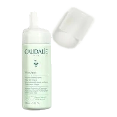 Caudalie Vinoclean Espuma Limpiadora 150 ml