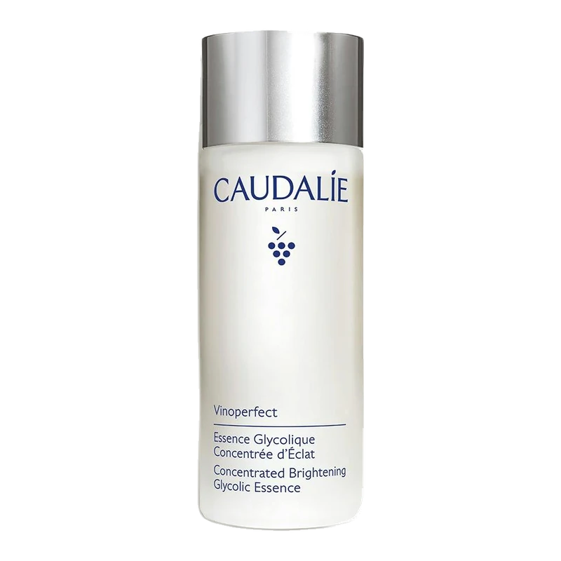 Caudalie Vinoperfect Esencia Glicolica