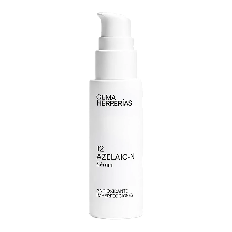 GH 12 Azelaic-N Sérum 30 ml