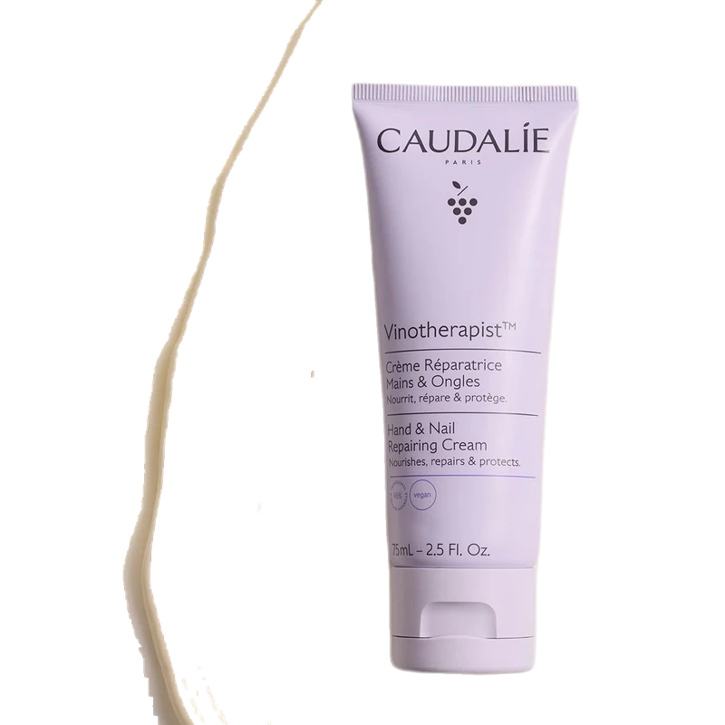 Caudalie Vinotherapist Crema Manos
