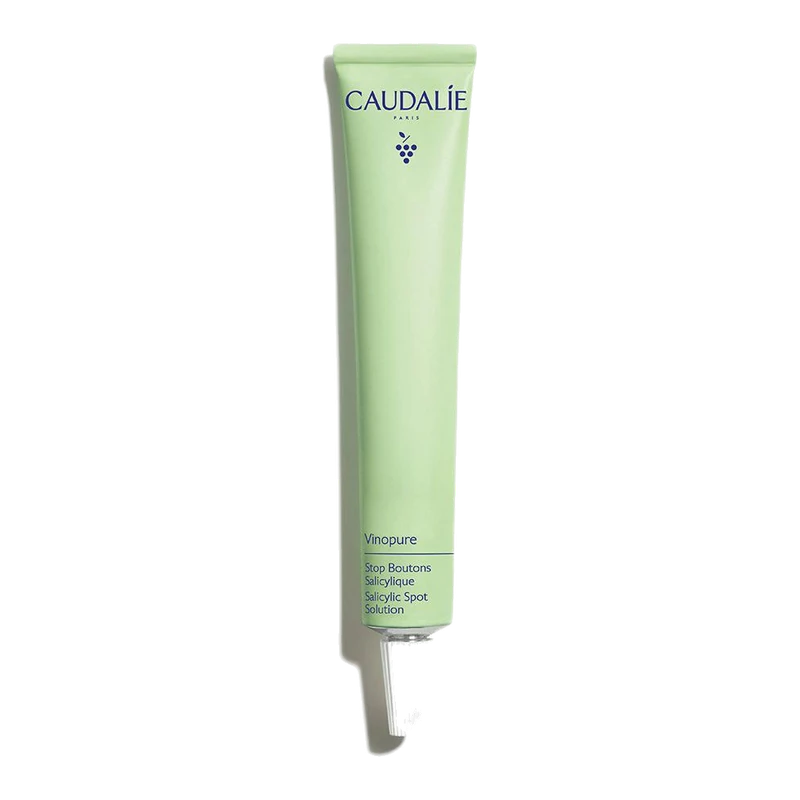 Caudalie Vinopure Stop Granos