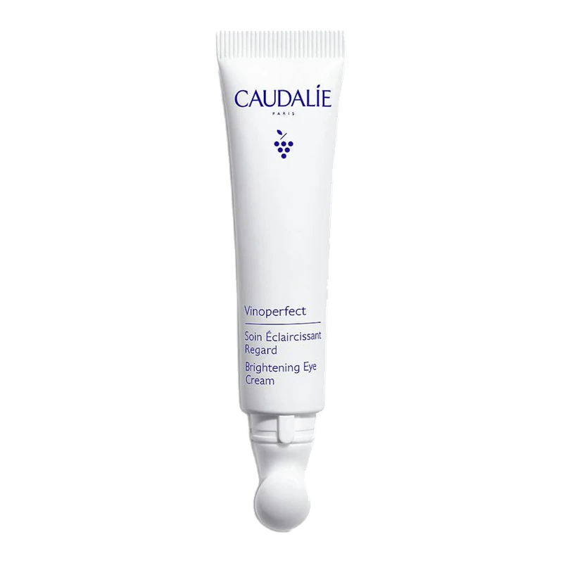 Caudalie Vinoperfect Controno de Ojos 15 ml