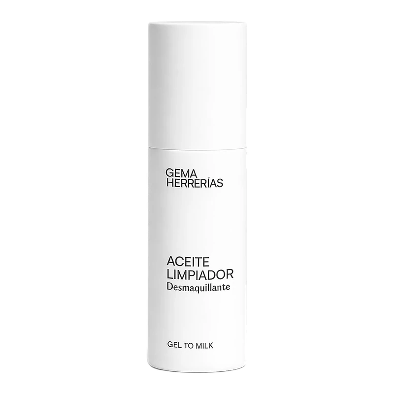 GH Aceite Limpiador Desmaq 150 ml