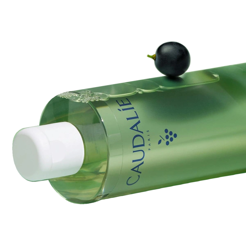 Caudalie Vinopure Tónico 400 ml