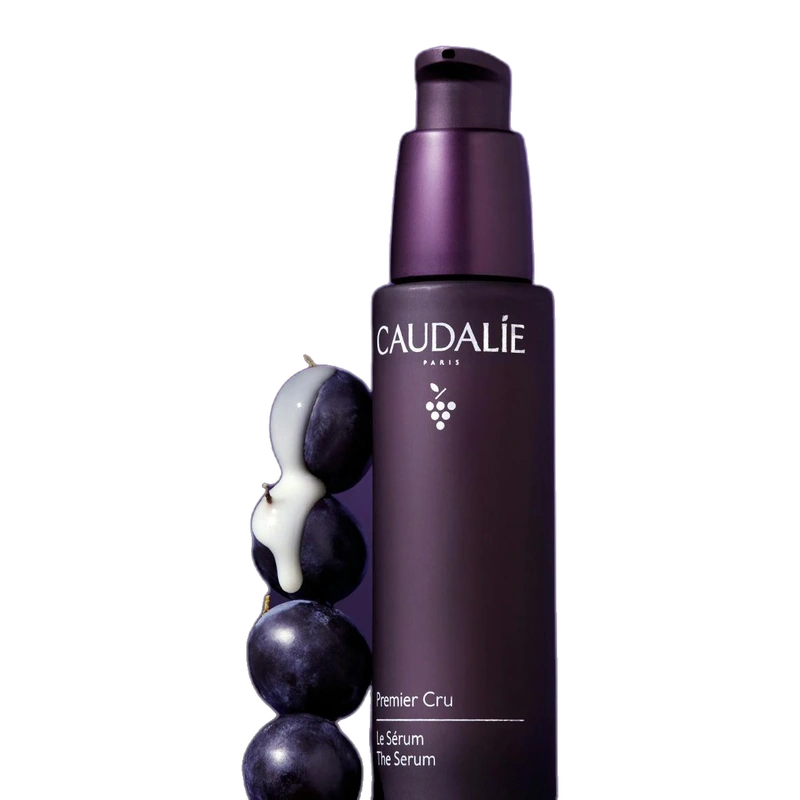 Caudalie Premier Cru Sérum