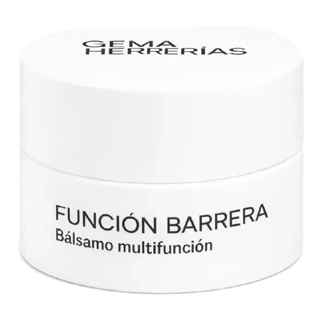 GH Balsamo Barrera 15 g