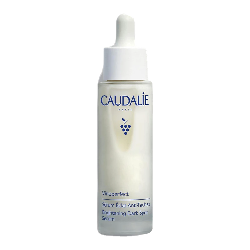Caudalie Vinoperfect Sérum Antimanchas 50 ml