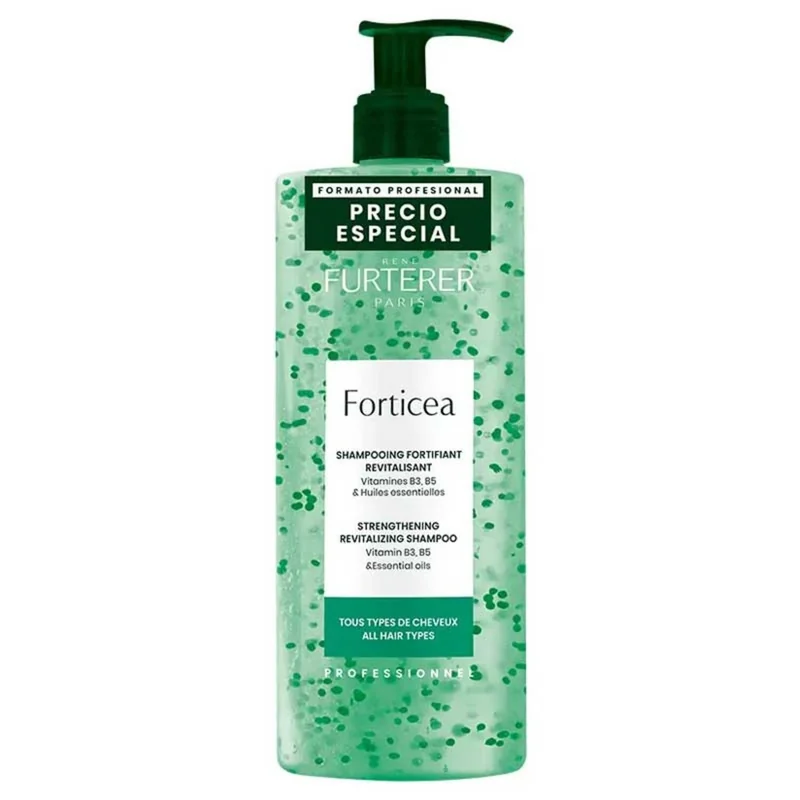 René Furterer René Furterer Promo Forticea 500 ml