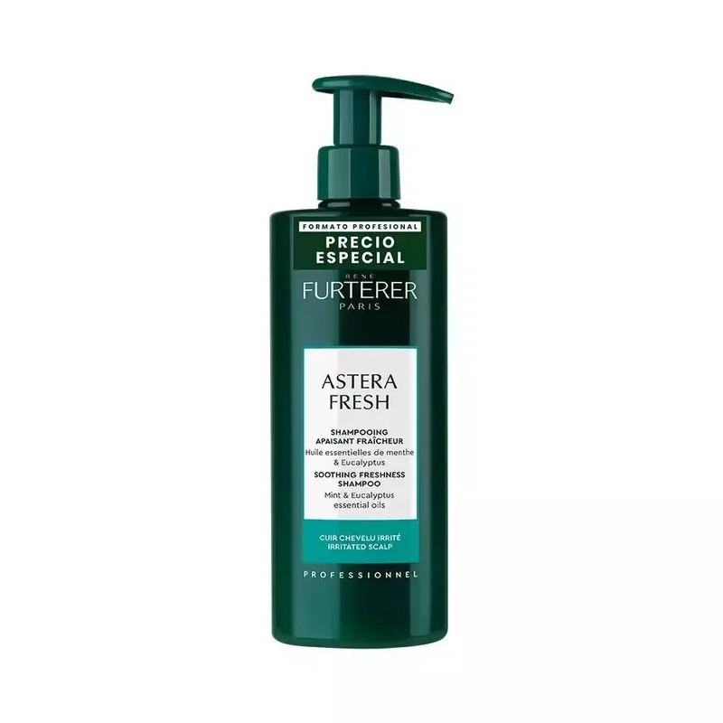 René Furterer René Furterer Promo Astera Fresh 500 ml