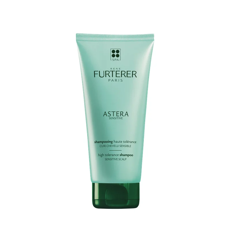 René Furterer René Furterer Astera Sensitive champú