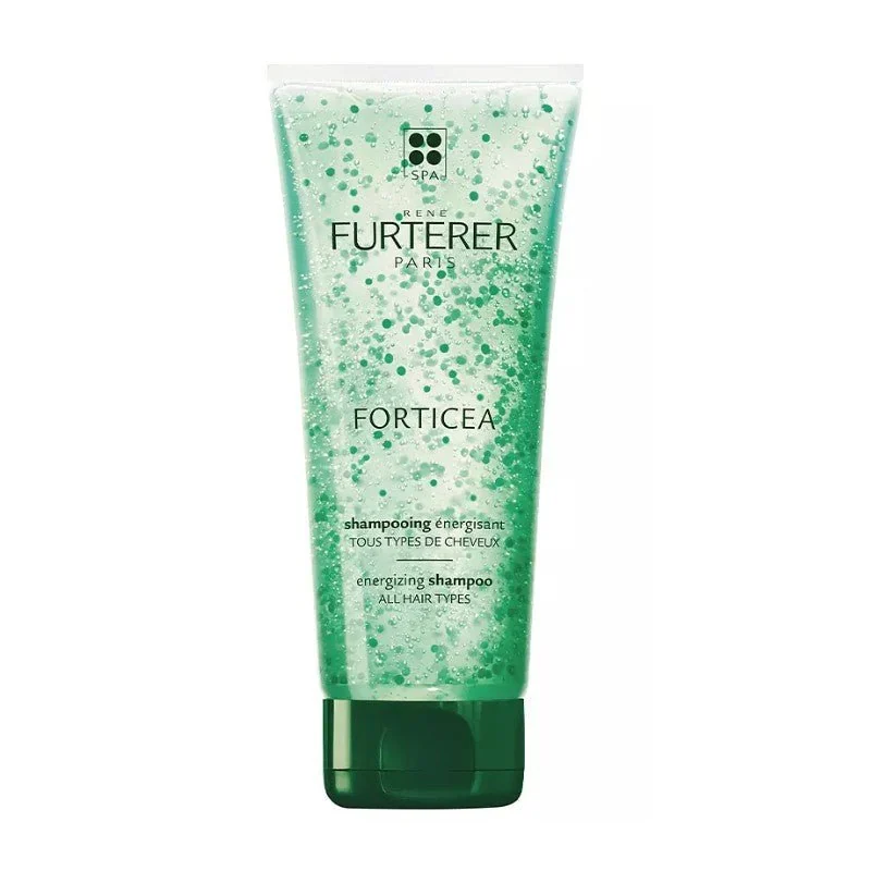 René Furterer René Furterer Forticea champú 200 ml
